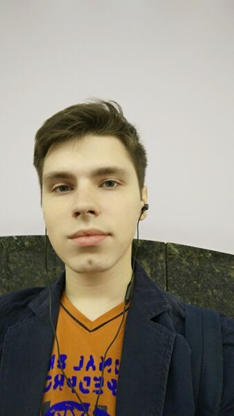  -,   , 21 ,   ,   