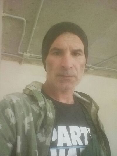  -,   Pavel, 50 ,   ,   
