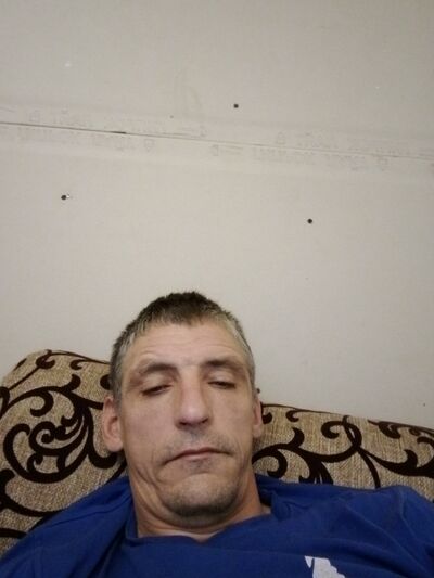  ,   , 47 ,   ,   