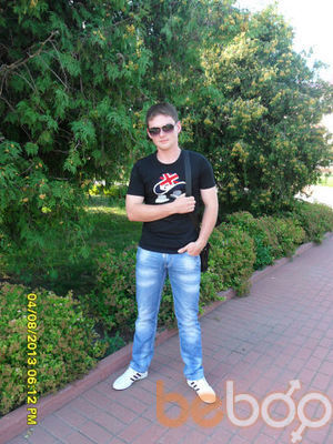  ,   , 35 ,   ,   , c , 