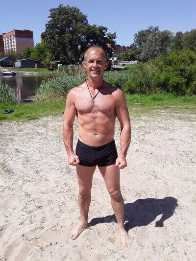  ,   , 54 ,   