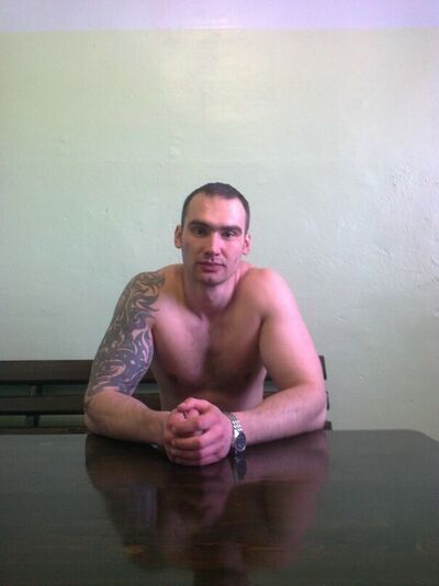  ,   Pavel, 42 ,   ,   , c 