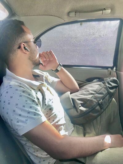 Al Jizah,   , 25 ,   ,   