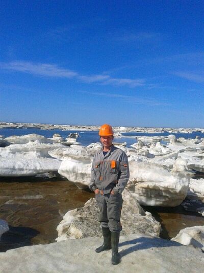  ,   Sergo, 51 ,   