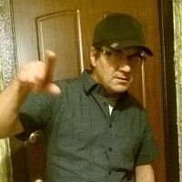  ,   , 53 ,   