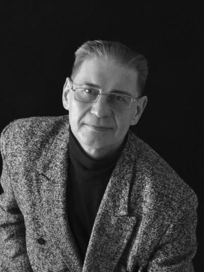  ,   , 60 ,   