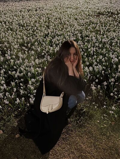  ,   , 22 ,   ,   
