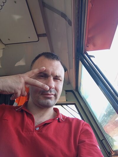  ,   , 40 ,   ,   , c , 