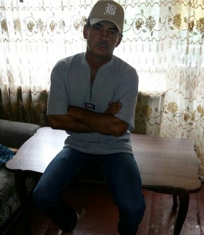  ,   , 62 ,   ,   , c , 