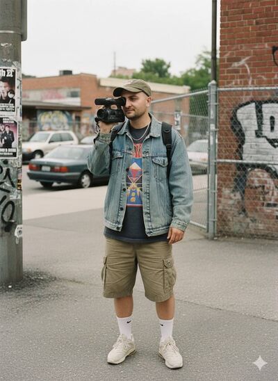  Kassel,   , 31 ,   ,   , c 