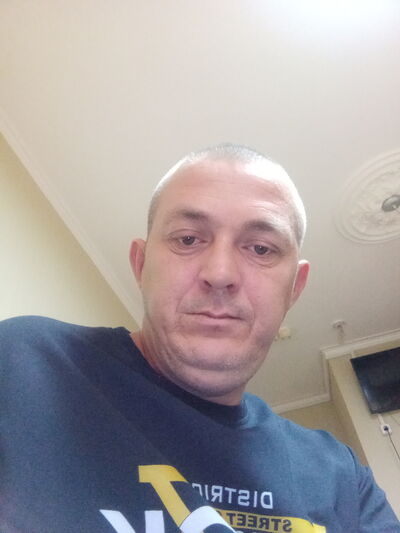  ,   , 42 ,   ,   