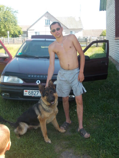  ,   Vini, 36 ,   
