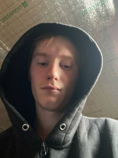  ,   , 20 ,   ,   