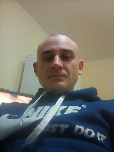  ,   MiK, 36 ,   ,   , c 