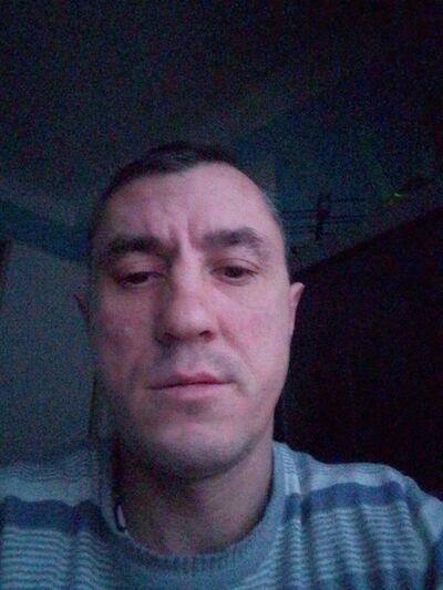  ,   , 42 ,   c 