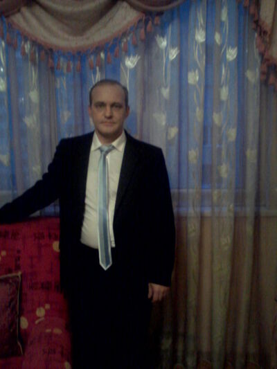  ,   , 58 ,   