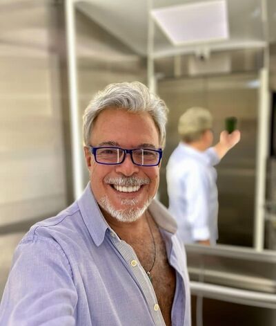  ,   James David, 45 ,   ,   