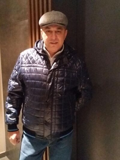  ,   Arthur james, 55 ,     , c 
