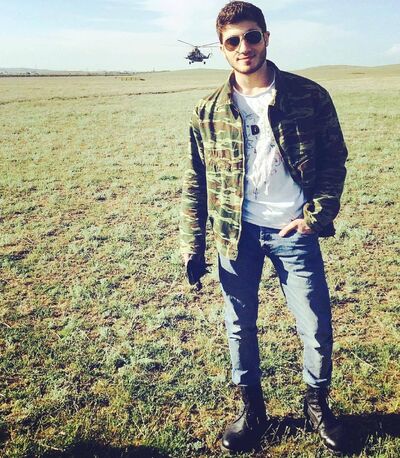  ,   Lyut, 31 ,   ,   , c 