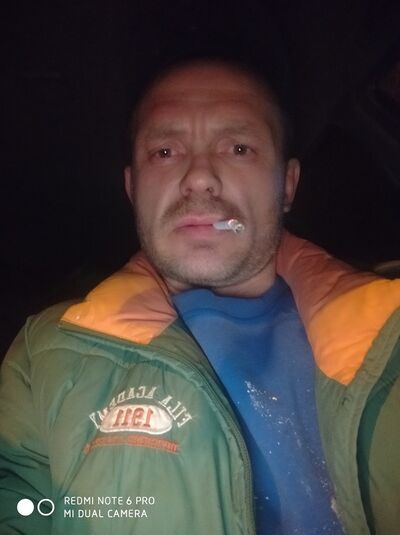  ,   , 42 ,     , c 