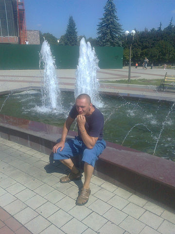   ,   , 54 ,   