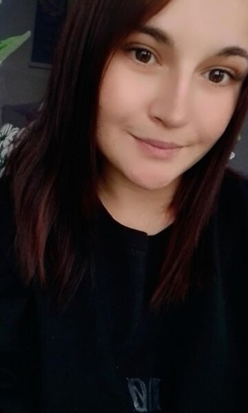   ,   , 25 ,   c , 
