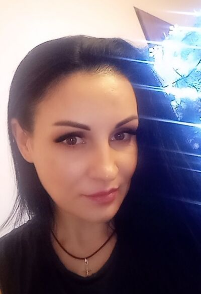  ,   , 38 ,     , c 