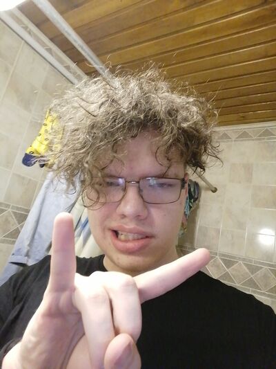  ,   , 21 ,     , c 