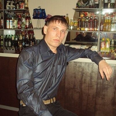  ,   Ivan, 35 ,  