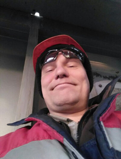  ,   , 53 ,  