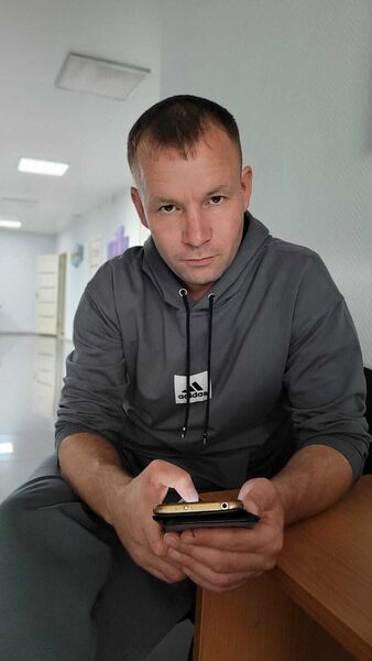  ,   Ivan, 34 ,   ,   , c , 
