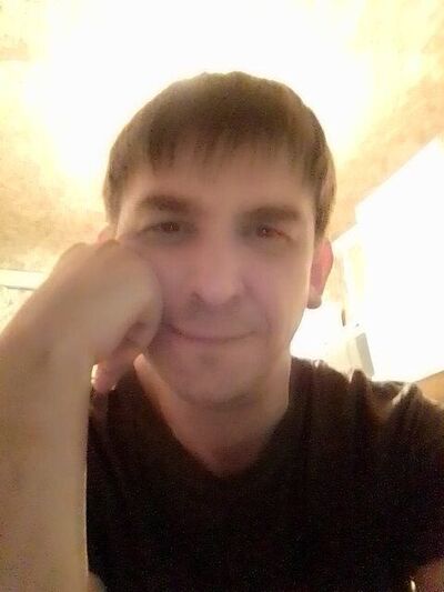  -,   , 43 ,   ,   , c 