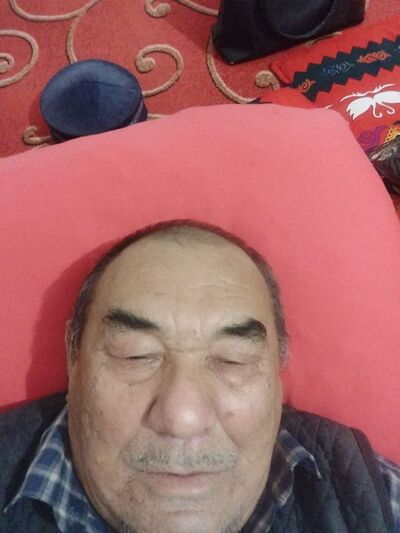  ,   Saiahmad, 51 ,   ,   