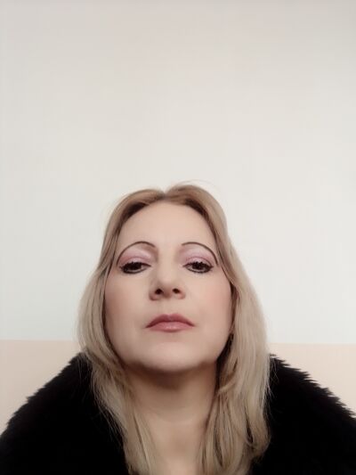  ,   , 56 ,   ,   