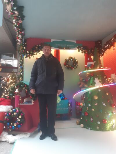  ,   , 62 ,   ,   