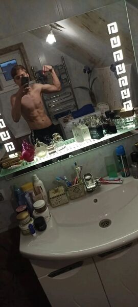  ,   , 20 ,   ,   