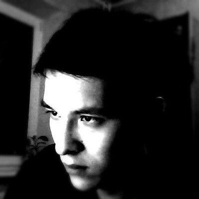  ,   Igorez, 35 ,   ,   , c 