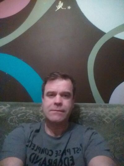  ,   Saha, 56 ,   ,   , c 