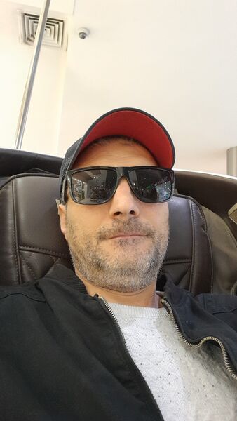  ,   , 42 ,   ,   