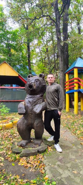  ,   SERGIU, 33 ,   ,   