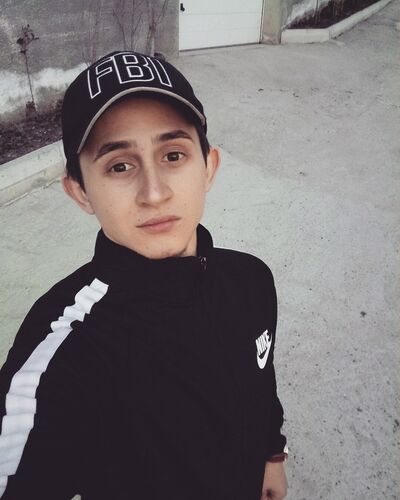  ,   Dima, 30 ,   ,   , c 