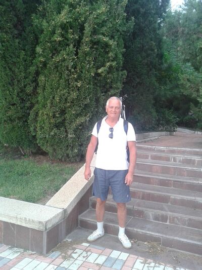  ,   , 70 ,   ,   , c 