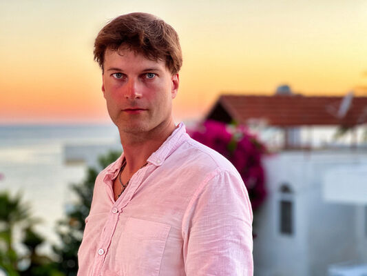  ,   Denis, 40 ,   ,   
