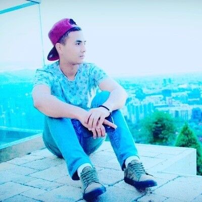  ,   Islam, 31 ,   ,   , c 