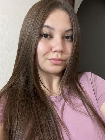  ,   Dinara, 22 ,   ,   