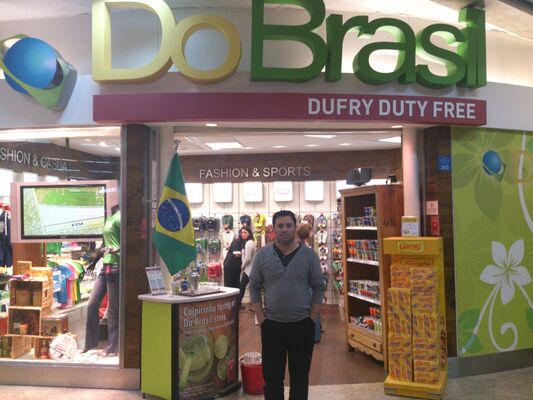  Boyalik,   JHONE, 37 ,   ,   , c , 