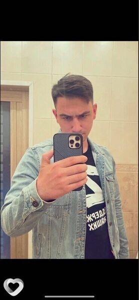  ,   , 27 ,   ,   , c , 