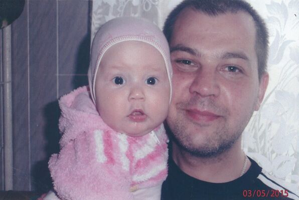   ,   , 50 ,   ,   , c , 