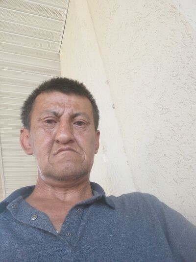  ,   , 57 ,   ,   , c 