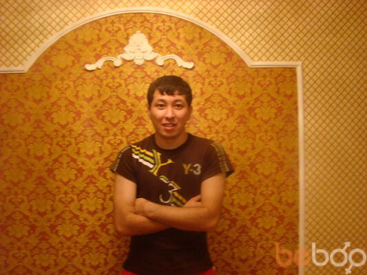  ,   Erema_kz, 39 ,   ,   , c 